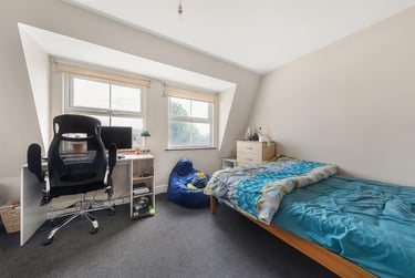 4 bed house, Friary Road, Peckham, London, SE151PY - Image 10